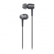 наушники Sony EX750AP
