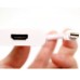 Кабель адаптер Mini Displayport / Thunderbolt - HDMI