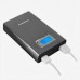 Power bank Pineng 910