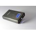 Power bank Pineng 910