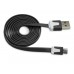 Кабель Micro USB Griffin 1m