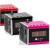 Колонка часы MP3 SD-502