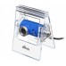 Вебкамера Ritmix RVC-005M