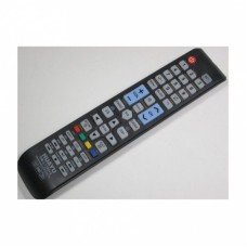 Пульт универсал  для LCD ТВ RM-L1195+8