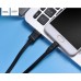 Кабель Micro USB Hoco X5/X6