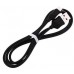 Кабель Micro USB Hoco X5/X6