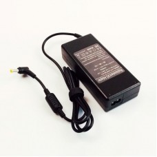 Блок питания ноутбука 19V 4.74A 5.5/1.7mm для Acer MG301 / LP-514 MG-301