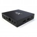 Приставка Android TV BOX X96 S905X 1G/8G
