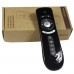 Пульт с гироскопом  воздушная 3D мышь T2 Air Mouse