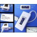 Тестер универсальный USB  KCX-017