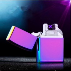 Зажигалка Usb плазменная JL217