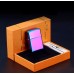 Зажигалка Usb плазменная JL217