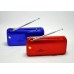 Колонка радио Mp3 Apop S-117
