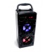 Колонка Bluetooth MP3 FM MS-37BT