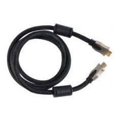 Кабель HDMI - HDMI 1.5m APH-251