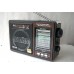 Колонка радио Mp3 REC-8808UR