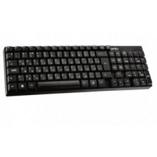 Клавиатура USB Perfeo PF-8801 PF_4511 