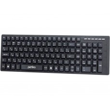 Клавиатура USB Perfeo PF-8805