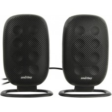 Колонки PC Smartbuy SBA-3100 Electra