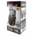 Колонка Bluetooth MP3 FM Linkbits RFR-103