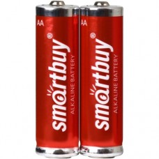 батарейка AAA lr03 smartbuy