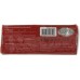 Батарейка AA LR6 Alcaline Smartbuy