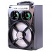 Колонка Bluetooth MP3 FM MS-165BT