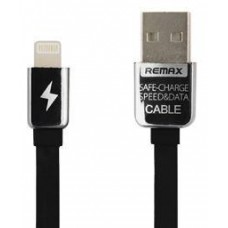 кабель для Apple Lightning USB Remax M-Cow