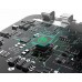 Зарядное, блок питания быстрое USB Xiaomi QC 3.0 MDY-08-EH