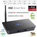 Приставка Android TV BOX X92 S912 3G/16G