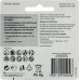 Батарейка 23A, A23, V23GA, MN21 GP Alcaline