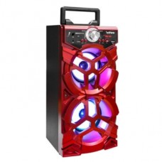 Колонка Bluetooth MP3 FM ET-P2545MB
