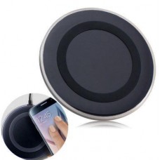 Зарядка беспроводная Qi Pad