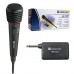 Микрофон Defender MIC-142 беспроводной