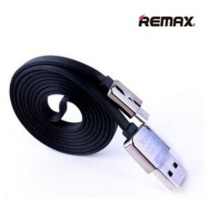 Кабель Micro USB Remax M-Cow 1m