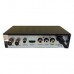 Ресивер DVB-T2 Selenga 860D