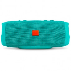 Колонка Bluetooth MP3 Charge 3