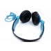 Наушники полноразмерные MDR-XB200