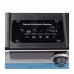 Колонка Bluetooth MP3 FM P-35