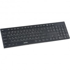 Клавиатура беспроводная Perfeo PF-3208 PF_3903 Cheap