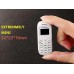 Bluetooth гарнитура мини телефон BM70