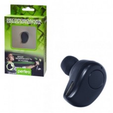 Bluetooth гарнитура Perfeo Drop PF-BT-007