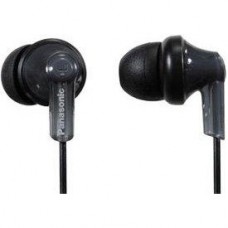Наушники вакуумные Panasonic RP-HJE120/140