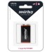 батарейка крона smartbuy 6F22 SBBZ-9V01S