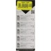батарейка AG13 smartbuy / minamoto