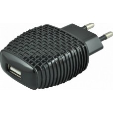 Зарядное сетевое сзу usb smartbuy Nova MK2 2.1a