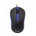 Мышка Smartbuy SBM-329