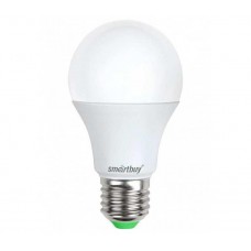 лампа A60-15W/E27 smartbuy