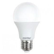 лампа A80-20W/E27 smartbuy