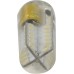 лампа G4-4.5w/G4 smartbuy